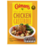 Colman's Chicken Casserole Mix 40g