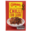 Colman's Chilli Con Carne Mix 50g