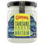 Colman's Colman's Tartare Sauce 144g