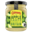 Colman's Bramley Apple Sauce 155g