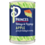 Princes Princes Fruit Filling Apple 410g