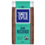 Tate & Lyle Dark Muscovado Sugar 500g – Zucker