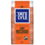 Tate & Lyle Light Muscovado Sugar 500g – Zucker