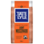 Tate & Lyle Tate & Lyle Light Muscovado Sugar 500g