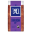 Tate & Lyle Dark Brown Soft Sugar 500g