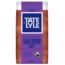 Tate & Lyle Tate & Lyle Dark Brown Soft Sugar 500g