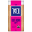 Tate & Lyle Light Brown Soft Sugar 500g