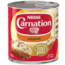Nestle Carnation Caramel 397g
