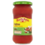 Old El Paso Fajita Cooking Sauce 395g – Sauce & Würzmittel