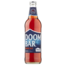 Sharp's Doom Bar Amber Ale 500ml – Bier