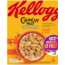 Kellogg's Kellogg's Crunchy Nut Honey Nut Clusters 450g