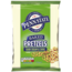 Penn State Penn State Pretzels Sour Cream & Chive 175g