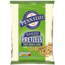 Penn State Pretzels Sour Cream & Chive 175g – Pretzels