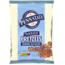 Penn State Pretzels Original 175g – Pretzels