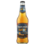 Thatchers Rascal Amber Cider 500ml