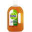 Dettol Dettol Antiseptic Disinfectant 750ml