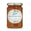 Tiptree Orange with Malt Whiskey 454g – Brotaufstrich