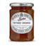 Tiptree Orange 340g – Brotaufstrich