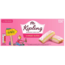 Mr Kipling Angel Slices 6pk