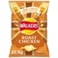 Walkers Roast Chicken Crisps 32.5g