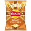 Walkers Walkers Roast Chicken Crisps 32.5g