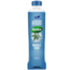 Radox Muscle Soak 500ml