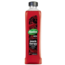 Radox Muscle Therapy 500ml