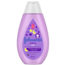 Johnson's Baby Bedtime Bath 300ml