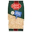 Great Scot Pearl Barley 500g – Bohnen & Hülsenfrüchte