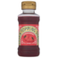Tate & Lyle Squeezy Strawberry Topping Syrup 325g