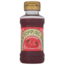 Tate & Lyle Tate & Lyle Squeezy Strawberry Topping Syrup 325g