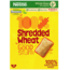 Nestle Nestle Shredded Wheat Original 16s