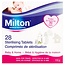 Milton Sterilising Tablets 28s