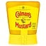 Colman's Colman's Mustard Squeezy 150g