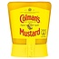 Colman's Mustard Squeezy 150g