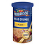 Progresso Bread Crumbs Plain 425g