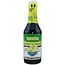 La Anita Vainilla concentrate flavor 120ml