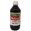 Molina Molina Mexican Vanilla 250ml