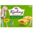 Mr Kipling Bramley Apple Pies 6pk