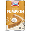 America's Finest Solid Pack Pumpkin 425g