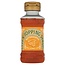 Tate & Lyle Squeezy Dessert Syrup Butterscotch 325g