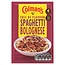 Colman's Colman's Spaghetti Bolognese 45g