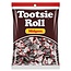 Tootsie Roll Original Bag 100g – Süßigkeiten