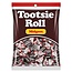 Tootsie Roll Tootsie Roll Original Bag 120g