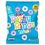 Fox's Party Rings Mini 6pk