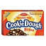 Cookie Dough Bites Chocolate Chip 88g