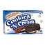 Cookie Dough Bites Cookies 'n Cream 88g BBD: 15-09-2026