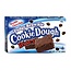 Cookie Dough Bites Fudge Brownie 88g