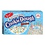 Cookie Dough Bites Birthday Cake 88g – Süßigkeiten