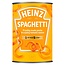 Heinz Spaghetti 400g – Fertiggericht